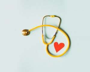 Omega-3-Fatty-Acids-Can-Lower-The-Risk-Of-Developing-Heart-Diseases